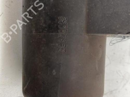 Used Electric handbrake Electric handbrake AUDI A6 C6 Avant (4F5) 2.7 TDI (180 hp) 22863201 22863201