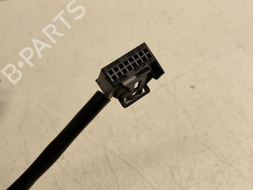 Right mirror SEAT ATECA (KH7, KHP) 1.0 TSI | BP31584395C27