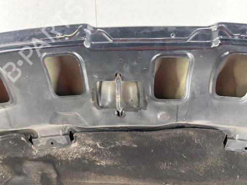 Used Hood Hood 36809883 36809883