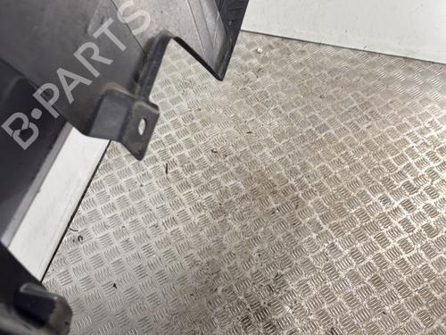 Wheel arch PEUGEOT 208 I (CA_, CC_) 1.2 THP 110 | BP22861429C56 