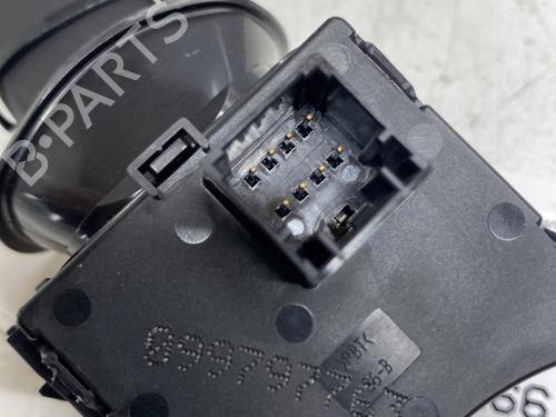 steering-column-stalk-opel-corsa-e-x15-2014-24233881 main image