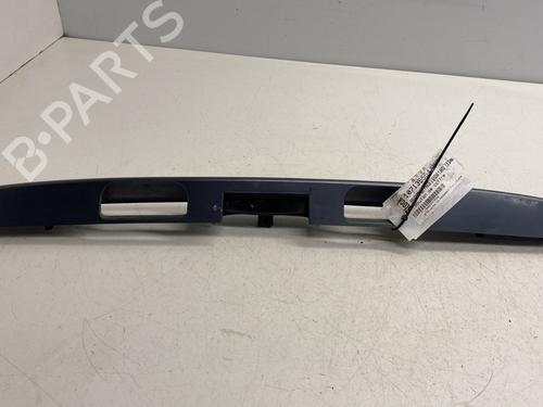 Switch PEUGEOT 307 SW (3H) 1.6 HDI 110 | BP27271503I30 