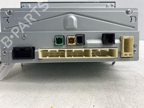 Used Display monitor Display monitor 38763907 38763907