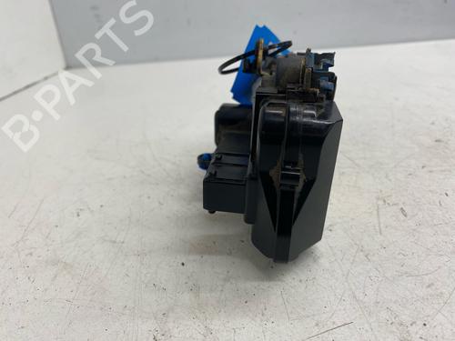 Used Front right lock Front right lock 38332403 38332403