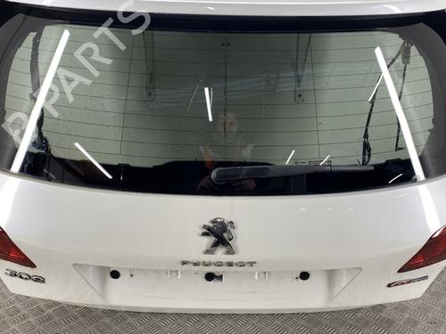 Bagklap CC/Kombi-Coupé Bagklap CC/Kombi-Coupé 30769956 30769956