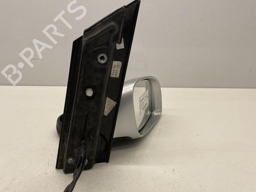 Right mirror VW TOURAN (1T1, 1T2) 1.9 TDI | BP22849839C27 
