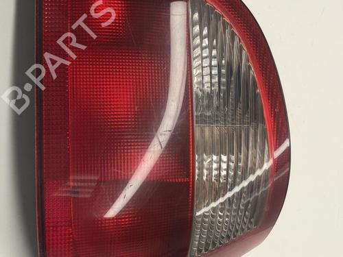 Used Right taillight Right taillight 22852803 22852803