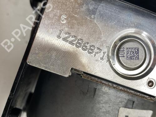 ABS pump FORD FIESTA VI (CB1, CCN) 1.0 EcoBoost | BP33655552M43 - Image 2