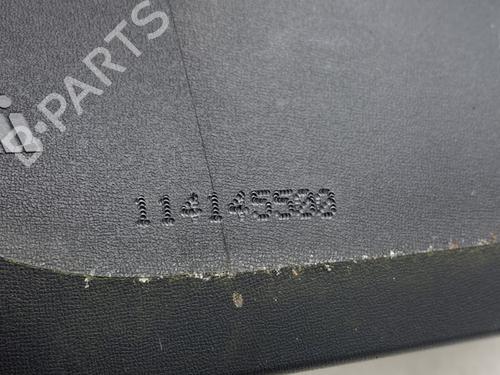 left-mirror-renault-megane-iv-grandtour-k9amn_-2016-32312250 main image