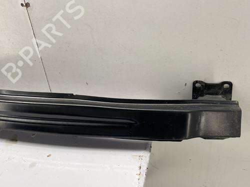 Rear bumper reinforcement SEAT LEON ST (5F8) 2.0 TDI | BP28567973C73 