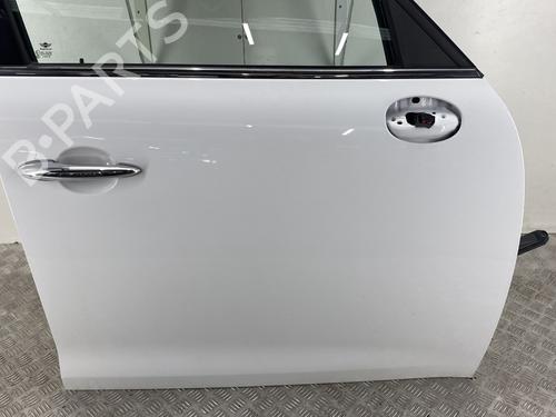 Right front door MINI MINI COUNTRYMAN (R60) One D | BP28015507C3