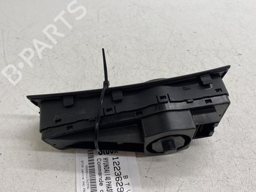 Headlight switch HYUNDAI i40 I CW (VF) 1.7 CRDi | BP36056202I24 - Image 2