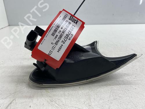 Left front indicator BMW 3 Convertible (E46)  | BP38000568C32  - Image 5