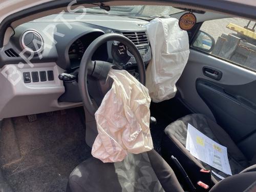 Switch SUZUKI ALTO VII (GF, HA25_, HA35_)  | BP23852468I30  - Image 6