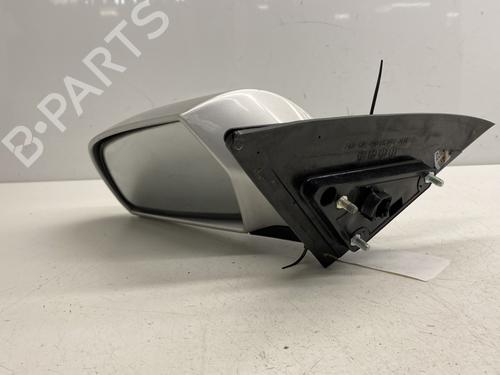 Left mirror KIA MAGENTIS II (MG) 2.0 CRDi | BP26274593C26 