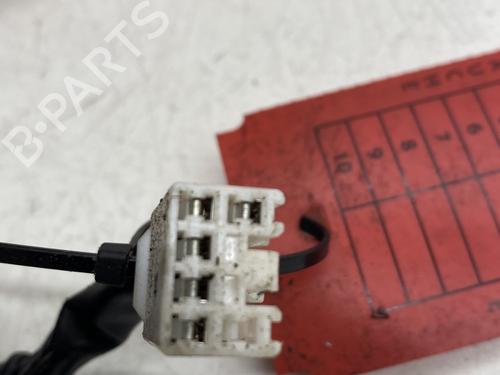 Used Left taillight Left taillight KIA CEE'D (JD) 1.6 CRDi 128 (128 hp) 30971588 30971588