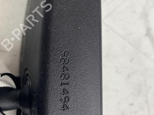 Rear mirror CITROËN C3 II (SC_) 1.6 BlueHDi 75 | BP23831592I6 - Image 2