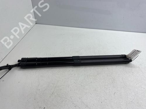 Used Tailgate lift support Tailgate lift support LAND ROVER RANGE ROVER EVOQUE (L538) [2011-2019] 36414360 36414360