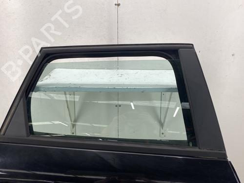 Right rear door ALFA ROMEO 159 Sportwagon (939_) 1.9 JTDM 16V (939BXC1B) | BP29375387C5 