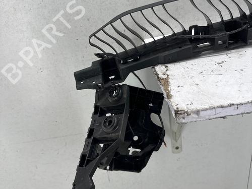 soporte-del-paragolpes-trasero-vw-t-cross-c11-d31-2018-39165712 main image