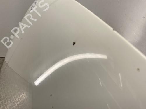 Cofano anteriore AUDI A3 (8L1) 1.9 TDI | BP22859285C1