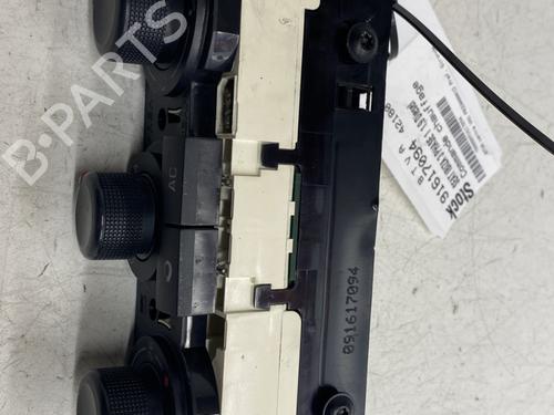 climate-control-seat-ibiza-iii-6l1-2002-2003-2004-2005-2006-2007-2008-2009-30335737 main image