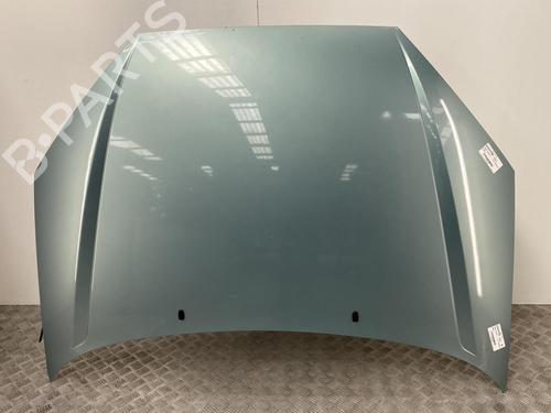 Hood FORD FOCUS I (DAW, DBW) 1.6 16V | BP22850428C1