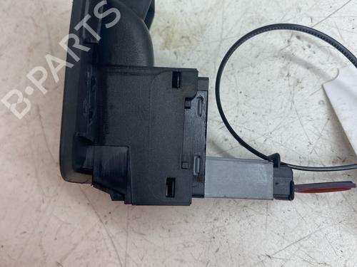 Used Left front window switch Left front window switch 38485267 38485267