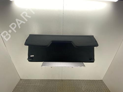 Rear parcel shelf PEUGEOT RIFTER 1.5 BlueHDi 100 | BP37271175C85 - Image 3