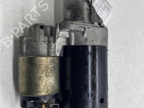 Used Starter Starter 26683489 26683489