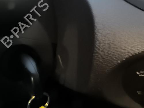 Hattehylde RENAULT TWINGO II (CN0_) 1.5 dCi (CN0E) | BP33160637C85  - Image 11