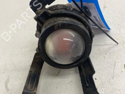 Right front fog light KIA CEE'D Hatchback (ED) 1.6 CRDi 90 | BP38485271C31 - Image 5