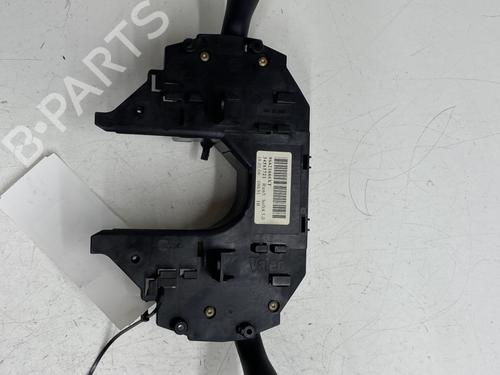Used Steering column stalk CITROËN C4 I (LC_) 1.6 16V (109 hp) 22861196
