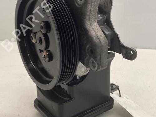 Steering pump BMW 5 (E60) 525 d | BP22851325M99