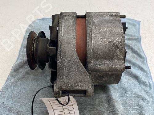 Used Alternator Alternator 37412969 37412969