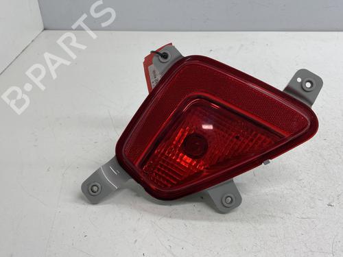 Used Rear bumper left light Rear bumper left light KIA PICANTO III (JA) 1.2 (84 hp) 30769902 30769902