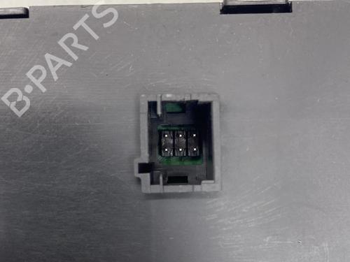 Used Climate control CITROËN C3 Picasso (SH_) 1.6 HDi (109 hp) 22851680