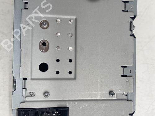 Radio VW GOLF VI (5K1) 1.6 TDI | BP26274427E6 - Image 3