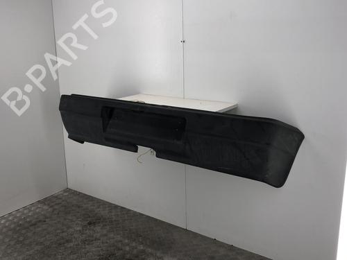 Used Rear bumper Rear bumper 22852443 22852443