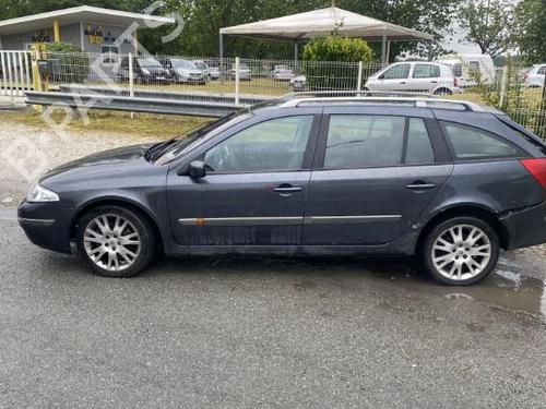 Switch RENAULT LAGUNA II Grandtour (KG0/1_) 1.9 dCi (KG0G) | BP22860831I30 