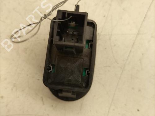 Used Switch Switch PEUGEOT 1007 (KM_) 1.4 16V (88 hp) 22862188 22862188