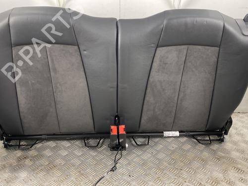 Used Seats set Seats set AUDI TT (FV3, FVP) 2.0 TFSI (230 hp) 22859237 22859237