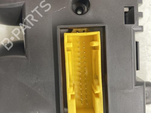 instrument-cluster-citroen-c8-ea_-eb_-2002-26683792 main image