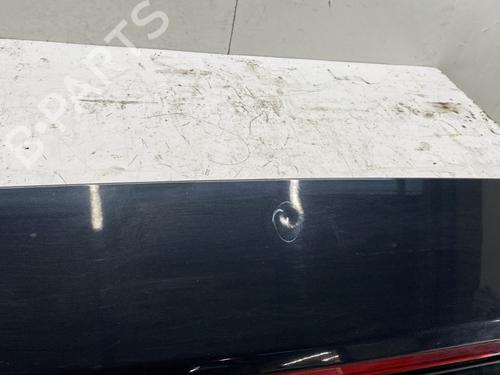 Tailgate HYUNDAI i30 (FD) 1.6 CRDi | BP22967132C6 