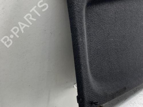 Rear parcel shelf VW POLO V (6R1, 6C1) 1.2 TDI | BP26683640C85 