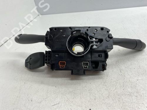 Ratstangsstang PEUGEOT PARTNER Box Body/MPV 1.6 HDi 16V | BP37663090I23 - Image 2