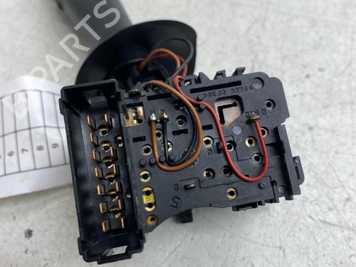 Switch RENAULT TWINGO II (CN0_) 1.5 dCi (CN0E) | BP37663223I30 - Image 4