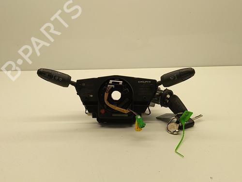 Steering column stalk OPEL CORSA D (S07) 1.3 CDTI (L08, L68) | BP22851863I23 