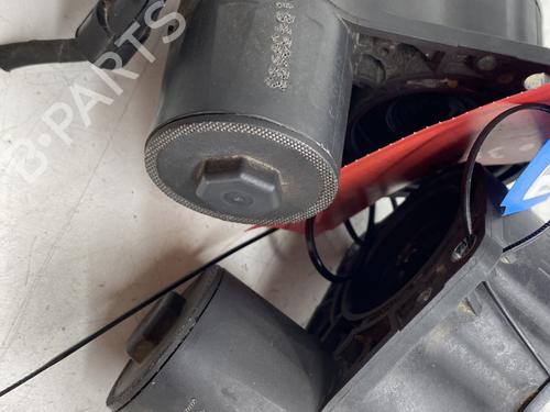 Used Electric handbrake Electric handbrake 32705430 32705430