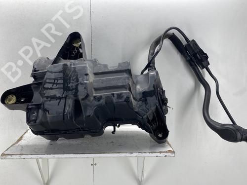 AdBlue tank CITROËN BERLINGO Box Body/MPV (K9) 1.6 BlueHDi 100 | BP27271475M85 